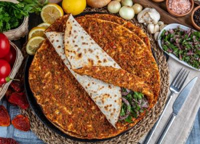 Savoring Turkey: A Culinary Journey Through Tradition and Flavor Savoring Turkey: A Culinary Journey Through Tradition and Flavor